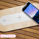 Illustration for article titled IKEAs Wireless Charging Is Almost Like Having Magic Furniture